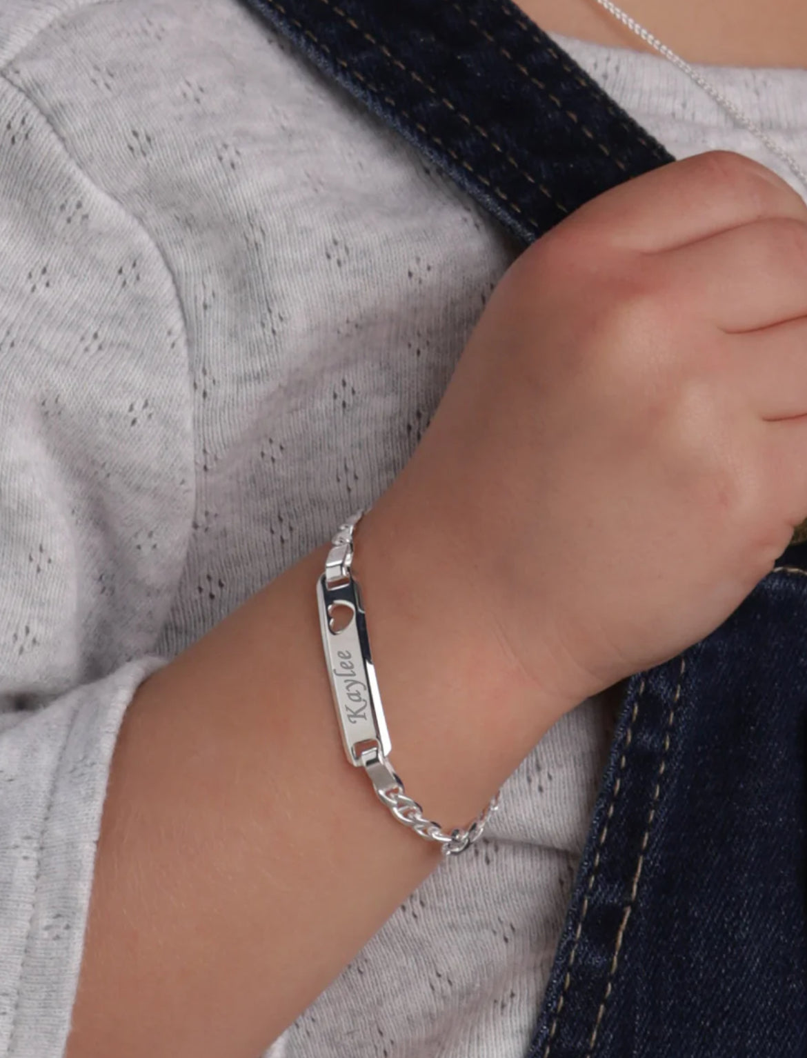 Bracelets for kids